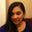Jayashree Sundaresan's profile image