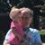 Tom Davis's profile image