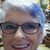 Jackie Rombold's profile image