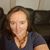 Cheryl Berry Williams's profile image