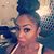 Tee Sigalo's profile image