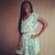 Janea Griffin's profile image