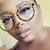 Raven Harris's profile image