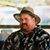 Greg Porch's profile image