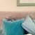 Mary Morris's profile image