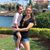 Michelle Sconyers's profile image