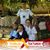 Mehmet Ertap's profile image