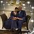 Yvonne Mapp Waddell's profile image