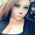 Traci Brabandt's profile image