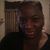 Telena Changingthegame Edwards's profile image