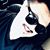 Hector Barajas's profile image