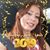 Abreu Maria's profile image