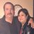 Cathy P. Mireles's profile image