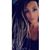 Kerry Smith's profile image