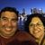 Billy Sylvia Garza's profile image