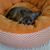Cathie Klinger's profile image