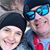 Carly Slack Anderson's profile image