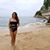 Roxett Gonzalez's profile image