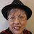 Debra Burnett's profile image