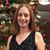 April Schirmer's profile image