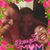 Romeo Webb's profile image