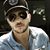 Matt Hingle's profile image