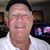 Jim D Mcdaniel's profile image