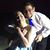 Amy Thrailkill Towery's profile image