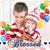 Cande Kindsvater Block's profile image