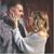 Sarah Elizabeth Sevey's profile image