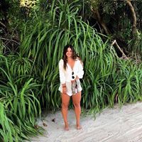 Hannah Arney's profile image