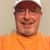 Stuart Barnes's profile image