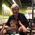 Shirley Hammersley's profile image