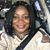 Beverley QueenBee Harvey's profile image