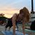 Mia Chaput's profile image