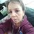 Tammy Marshall's profile image