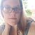 Kat Andrews's profile image