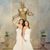 Cathy Ann D'Agui Montante's profile image