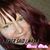 Crystal Stewart's profile image