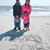 Kaila Everhart Henry's profile image