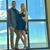 Morgan Bonifay's profile image