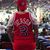 Celestino Gonzalez Jr.'s profile image