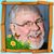 Danny Staehr's profile image