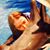 Kristina Slivnyak's profile image