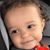 Sandy Keener's profile image