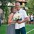Brian Hauck's profile image