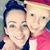 Aline Clark's profile image
