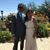 Kelly Ruggio's profile image
