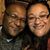 Iesha Jahne Church's profile image