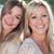 Lynda Tymchek's profile image